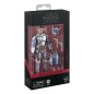 Star Wars Episode II Black Series - Figurine Jango Fett 15 cm