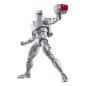 Rom: Spaceknight Marvel Legends - Figurine Rom 15 cm