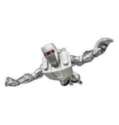 Rom: Spaceknight Marvel Legends - Figurine Rom 15 cm