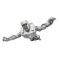 Rom: Spaceknight Marvel Legends - Figurine Rom 15 cm