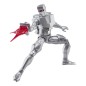 Marvel - Rom: Spaceknight  Legends Action Figure Rom 15 cm