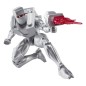 Marvel - Rom: Spaceknight  Legends Action Figure Rom 15 cm