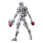 Rom: Spaceknight Marvel Legends - Figurine Rom 15 cm