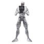 Marvel - Rom: Spaceknight  Legends Action Figure Rom 15 cm