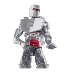 Rom: Spaceknight Marvel Legends - Figurine Rom 15 cm