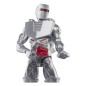 Marvel - Rom: Spaceknight  Legends Action Figure Rom 15 cm