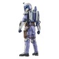 Star Wars Episode II Black Series - Figurine Jango Fett 15 cm