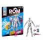 Marvel - Rom: Spaceknight  Legends Action Figure Rom 15 cm