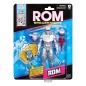 Rom: Spaceknight Marvel Legends - Figurine Rom 15 cm
