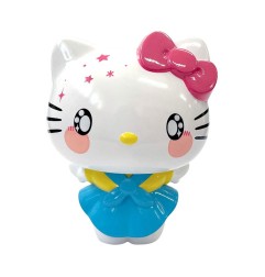 Hello Kitty - And Friends figure Premium  16 cm
