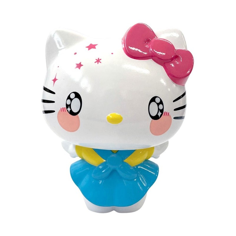 Hello Kitty and Friends - Figurine Premium Hello Kitty 16 cm