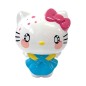 Hello Kitty and Friends - Figurine Premium Hello Kitty 16 cm
