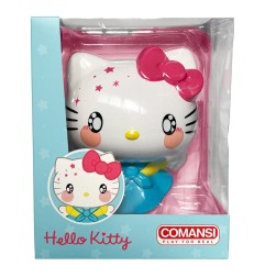 Hello Kitty - And Friends figure Premium  16 cm