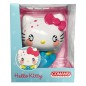 Hello Kitty and Friends - Figurine Premium Hello Kitty 16 cm