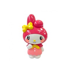 Hello Kitty and Friends - Figurine Premium My Melody 16 cm