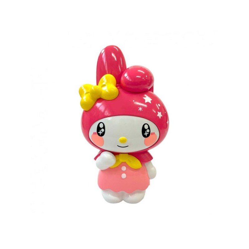 Hello Kitty and Friends - Figurine Premium My Melody 16 cm Hello Kitty and Friends - Figurine Premium My Melody 16 cm