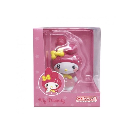 Hello Kitty - And Friends figure Premium My Melody 16 cm