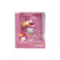 Hello Kitty and Friends - Figurine Premium My Melody 16 cm Hello Kitty and Friends - Figurine Premium My Melody 16 cm