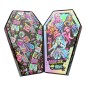 Monster High - Advent Calendar 2025