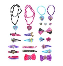 Monster High - Calendrier de l'avent Monster High 2025