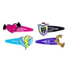 Monster High - Advent Calendar 2025