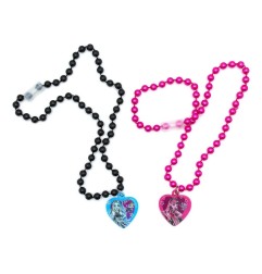 Monster High - Calendrier de l'avent Monster High 2025