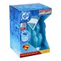 DC Comics - Lampe Superman Fortress of Solitude