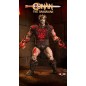 Conan Le Barbare - Figurine Ultimates Blood Soaked Pit Fighter 18 cm Conan Le Barbare - Figurine Ultimates Blood Soaked Pit Fighter 18 cm