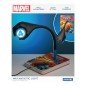 Marvel - Fantastic Four Posable Desk Light Mr Fantastic 32 cm Marvel - Fantastic Four Posable Desk Light Mr Fantastic 32 cm