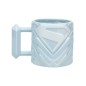 DC Comics - Shaped Mug Superman Fortress of Solitude