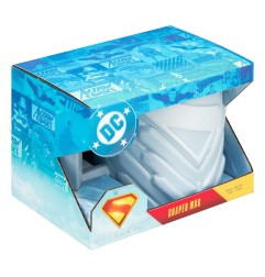 DC Comics - Mug Superman Fortress of Solitude