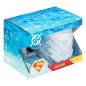 DC Comics - Shaped Mug Superman Fortress of Solitude