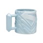 DC Comics - Shaped Mug Superman Fortress of Solitude