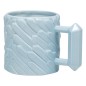 DC Comics - Mug Superman Fortress of Solitude