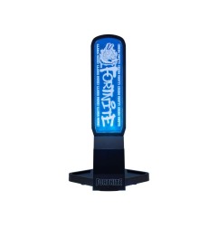 Fortnite - Desk Headphone Stand with Light 30 cm