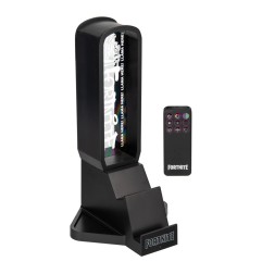 Fortnite - Lampe support écouteurs 30 cm