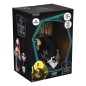 Nightmare before Christmas - Diorama Light Jack & Sally Nightmare before Christmas - Diorama Light Jack & Sally
