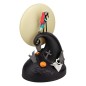 L' étrange Noël de Mr. Jack - Lampe diorama Jack & Sally