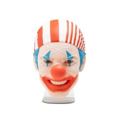 One Piece - 3D LED Light Buggy Mask