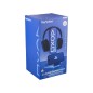 Sony PlayStation - Lampe Sony PlayStation support écouteurs 30 cm