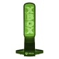 Microsoft Xbox - Lampe XBox support écouteurs 30 cm Microsoft Xbox - Lampe XBox support écouteurs 30 cm