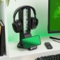 Microsoft Xbox - XBox Desk Headphone Stand with Light 30 cm