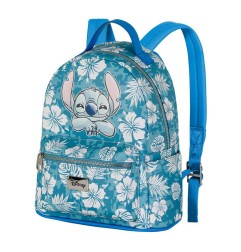 Lilo & Stitch - Sac à dos Lilo & Stitch Aloha