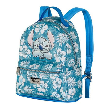 Lilo & Stitch - Heady Backpack Aloha
