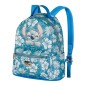 Lilo & Stitch - Sac à dos Lilo & Stitch Aloha
