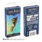 Harry Potter - Porte-clés métal Dobby couleur or 11 cm Harry Potter - Porte-clés métal Dobby couleur or 11 cm