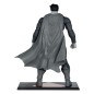 DC Multiverse - Figurine Superman (The Dark Knight Returns) (Black & White Accent Edition) (Gold Label) 18 cm DC Multiverse - Figurine Superman (The Dark Knight Returns) (Black & White Accent Edition) (Gold Label) 18 cm