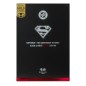 DC Multiverse - Figurine Superman (The Dark Knight Returns) (Black & White Accent Edition) (Gold Label) 18 cm DC Multiverse - Figurine Superman (The Dark Knight Returns) (Black & White Accent Edition) (Gold Label) 18 cm