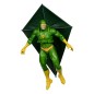 DC Comics - Batman Rogues DC Multiverse McFarlane Collector Edition Action Figure N°43 Kite Man (Gold Label) 21 cm