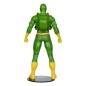 DC Comics - Batman Rogues DC Multiverse McFarlane Collector Edition Action Figure N°43 Kite Man (Gold Label) 21 cm